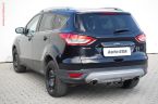 Ford Kuga - fotka číslo 3