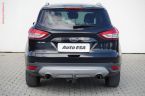 Ford Kuga - fotka číslo 4