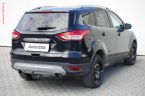 Ford Kuga - fotka číslo 5