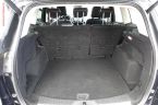 Ford Kuga - fotka číslo 6