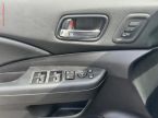 Honda CR-V - fotka číslo 9