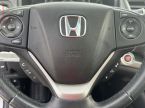 Honda CR-V - fotka číslo 10