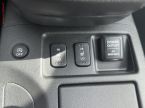 Honda CR-V - fotka číslo 14