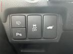 Honda CR-V - fotka číslo 15