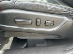 Honda CR-V - fotka číslo 16