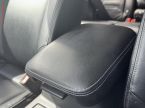 Honda CR-V - fotka číslo 17