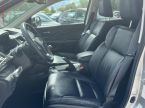 Honda CR-V - fotka číslo 7