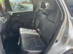 Honda CR-V - fotka číslo 8