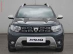 Dacia Duster - fotka číslo 1