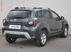 Dacia Duster - fotka číslo 3