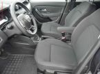 Dacia Duster - fotka číslo 8