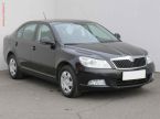 Škoda Octavia - fotka číslo 0