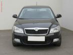 Škoda Octavia - fotka číslo 1