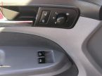 Volkswagen Caddy - fotka číslo 12