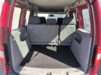 Volkswagen Caddy - fotka číslo 6
