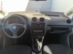 Volkswagen Caddy - fotka číslo 7