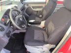 Volkswagen Caddy - fotka číslo 8