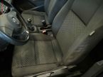 Volkswagen Golf - fotka číslo 9