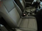 Volkswagen Golf - fotka číslo 11