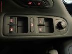 Volkswagen Golf - fotka číslo 13