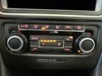 Volkswagen Golf - fotka číslo 15