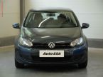 Volkswagen Golf - fotka číslo 1