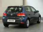 Volkswagen Golf - fotka číslo 3