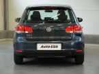 Volkswagen Golf - fotka číslo 4
