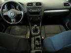 Volkswagen Golf - fotka číslo 7