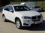 BMW X5 - fotka číslo 0
