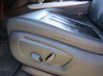 BMW X5 - fotka číslo 9