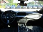BMW X5 - fotka číslo 13