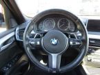 BMW X5 - fotka číslo 15