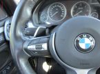 BMW X5 - fotka číslo 16