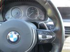 BMW X5 - fotka číslo 18