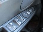 BMW X5 - fotka číslo 11
