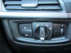 BMW X5 - fotka číslo 12