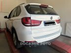 BMW X5 - fotka číslo 1