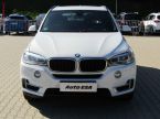 BMW X5 - fotka číslo 1