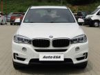 BMW X5 - fotka číslo 1