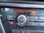 BMW X5 - fotka číslo 19