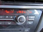 BMW X5 - fotka číslo 24