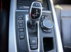 BMW X5 - fotka číslo 20