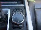 BMW X5 - fotka číslo 21