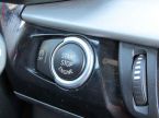BMW X5 - fotka číslo 22