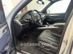 BMW X5 - fotka číslo 2