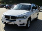 BMW X5 - fotka číslo 2