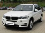 BMW X5 - fotka číslo 2