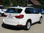 BMW X5 - fotka číslo 3