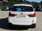 BMW X5 - fotka číslo 4